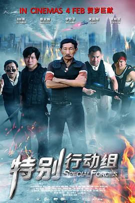 母亲的职业韩国
